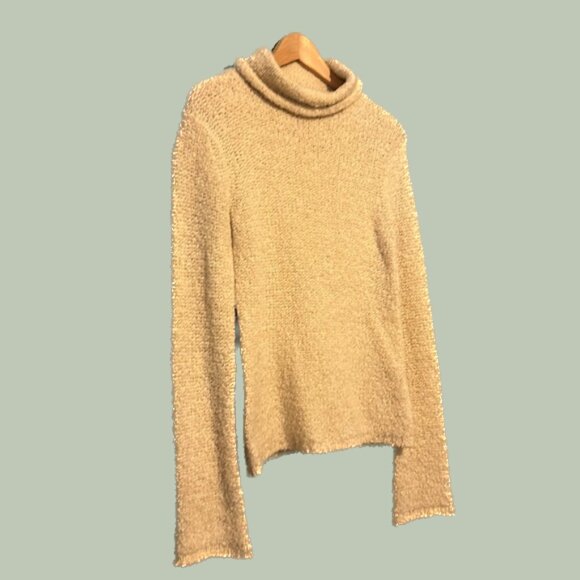 Y2K J Crew Sweater - Picture 5 of 6